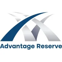 Advantage Reserve