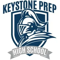 Keystone Prep Keystone Prep