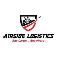 Airside Logistics