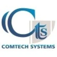 Comtech Systems Kochi Comtech Systems Kochi