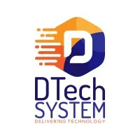 DTech System
