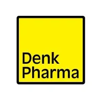 Denk Pharma Caucasus Denk Pharma Caucasus