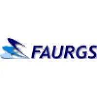 Faurgs- TI