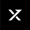 One X Group