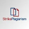 StrikePlagiarism.com