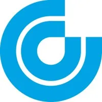 CC-Lab