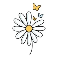 As You Are Counselling