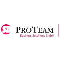 ProTeam Business Solutions GmbH