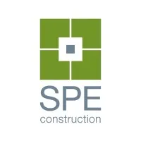 SPE Construction, Inc.
