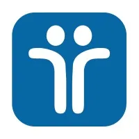 Tufts Health Plan