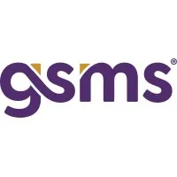 GSMS, Incorporated