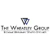 The Wheatley Group, LLC