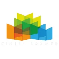 Finite Spaces Finite Spaces