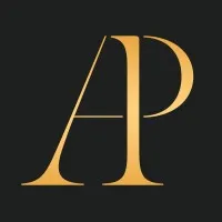 Artisan People Group