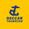 Deccan Transcon Deccan Transcon