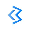 Codebix Codebix