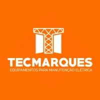 TECMARQUES TECMARQUES