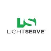 Illumetek, a Division of Lightserve Illumetek, a Division of Lightserve