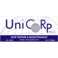 UniCoRp WLL UniCoRp WLL