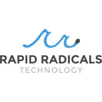 Rapid Radicals Technology, Inc.