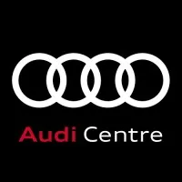 Audi Centre Audi Centre