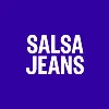 Salsa Jeans Salsa Jeans
