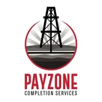 Payzone Completion Services, LLC