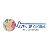 Avenue Global Info Solutions