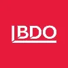 BDO Canada