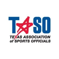 Texas Association of Sports Officials Texas Association of Sports Officials