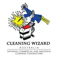Cleaning Wizard Australia
