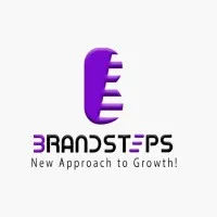 Brand Steps