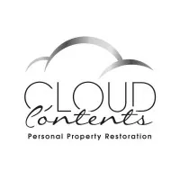 Cloud Contents Cloud Contents