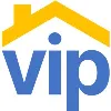 vipHomeLink vipHomeLink
