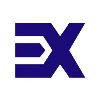 ENEXUS Group ENEXUS Group