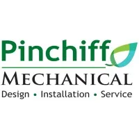 Pinchiff Mechanical