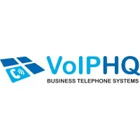 VoIP HQ Limited