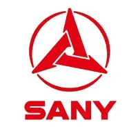 SANY Truck