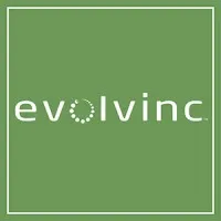 Evolvinc Talent Evolvinc Talent