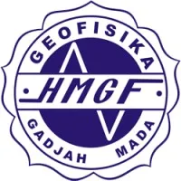 HMGF UGM