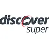 Discover Super Pty Ltd Discover Super Pty Ltd