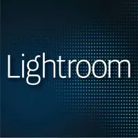 Lightroom