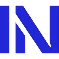 InviNext Growth Partners