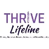 THRIVE Lifeline THRIVE Lifeline