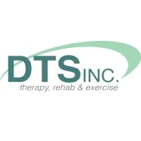 DTS Inc, Therapy, Rehab & Exercise
