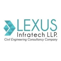 Lexus Infratech LLP