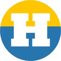 Hayward Unified School District