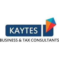 Kaytes Business Consultants LLP