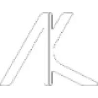 studio AK Architecture & Engineering studio AK Architecture & Engineering