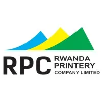 Rwanda Printery Company Ltd